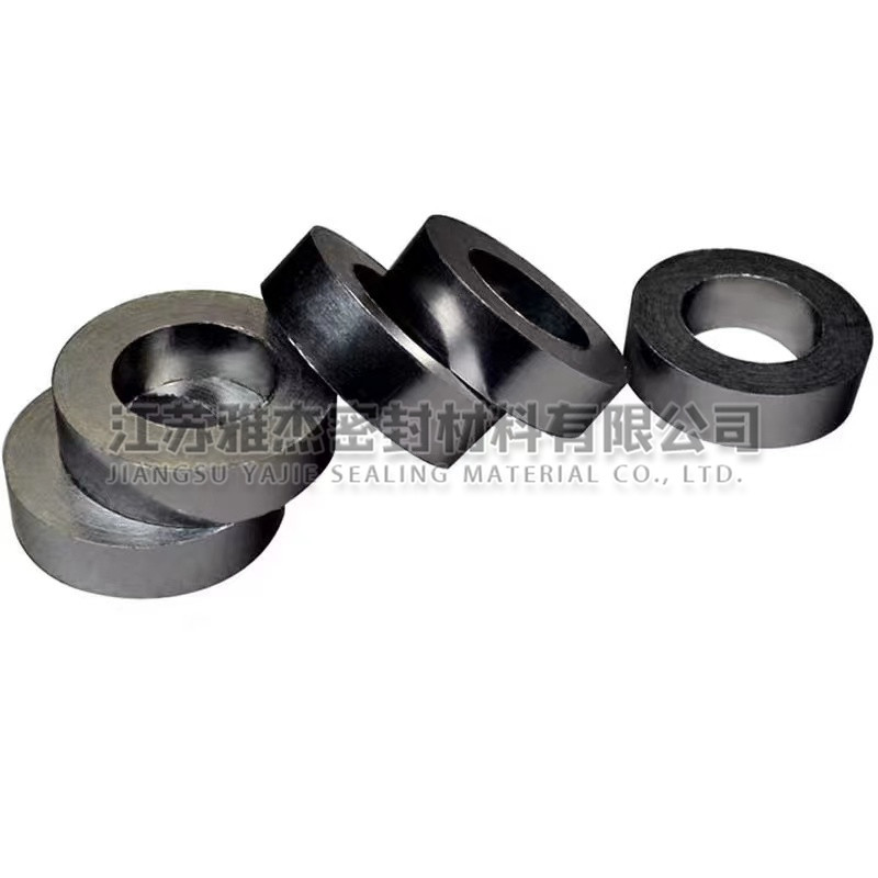 江蘇雅杰密封材料有限公司