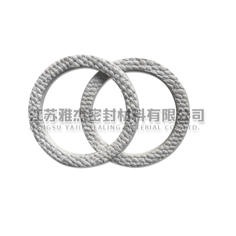 江蘇雅杰密封材料有限公司