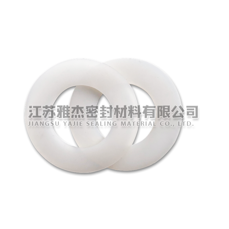 江蘇雅杰密封材料有限公司